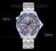 Best Swiss Replica Omega Seamaster Diver 300m Grey Dial Blue Ceramic Bezel Automatic Watch (2)_th.jpg